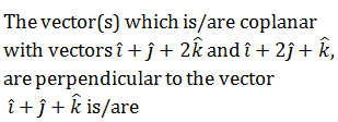 Maths-Vector Algebra-58945.png